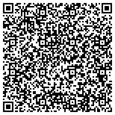 QR-код с контактной информацией организации Поликлиника №1, Пензенская городская клиническая больница №5