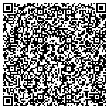 QR-код с контактной информацией организации Поликлиника №4, Пензенская городская клиническая больница №5