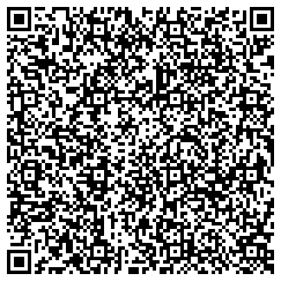 QR-код с контактной информацией организации Люберецкое врачебно-физкультурное диспансерное отделение, г. Люберцы