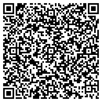 QR-код с контактной информацией организации МИР ПРОДУКТОВ