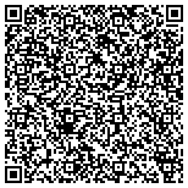 QR-код с контактной информацией организации Противотуберкулезный диспансер, г. Мытищи