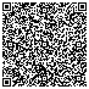 QR-код с контактной информацией организации ООО Завод железобетонных конструкций