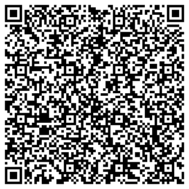 QR-код с контактной информацией организации ООО ПромСтрой-Аудит