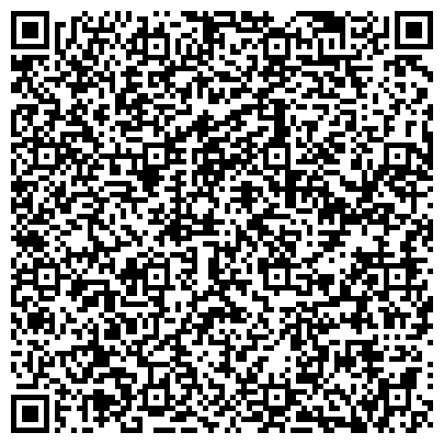 QR-код с контактной информацией организации ООО Галерея архитектурных решений