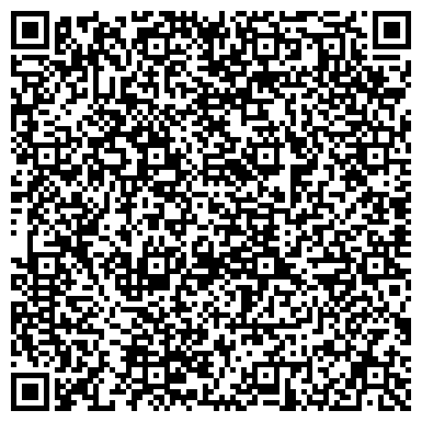 QR-код с контактной информацией организации Одинцовский наркологический диспансер