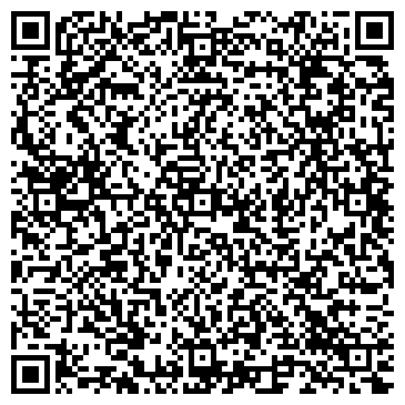 QR-код с контактной информацией организации ООО Развитие