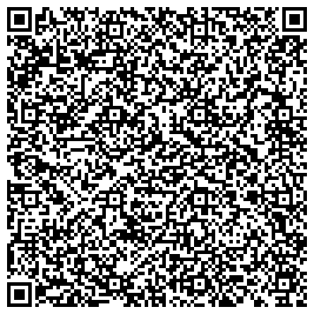 QR-код с контактной информацией организации Кожно-венерологический диспансер, Московский научно-практический центр дерматовенерологии и косметологии, Тимирязевский филиал