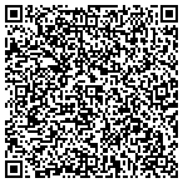 QR-код с контактной информацией организации ЗАО Вектор-Аудит