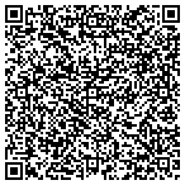 QR-код с контактной информацией организации ООО Энергия+