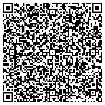 QR-код с контактной информацией организации Simtravel