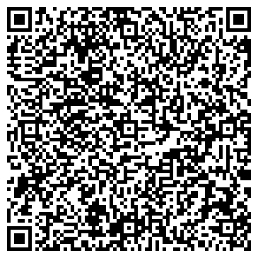 QR-код с контактной информацией организации ООО БухучетАудитСервис