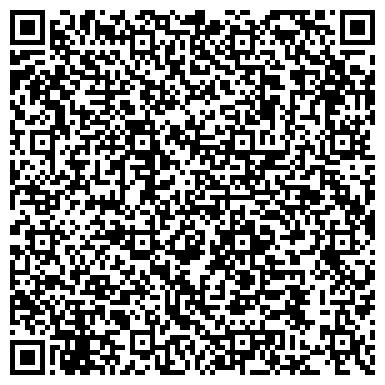 QR-код с контактной информацией организации ГБУЗ МО "Люберецкий кожно-венерологический диспансер"