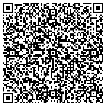 QR-код с контактной информацией организации ООО СамКарт