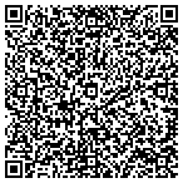 QR-код с контактной информацией организации Амбулатория, Поликлиника №4, Городская больница №3