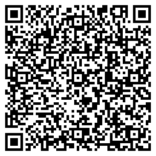 QR-код с контактной информацией организации АЗС Октан