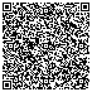 QR-код с контактной информацией организации ООО Кирпичный склад