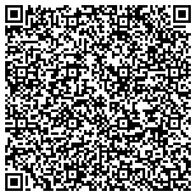 QR-код с контактной информацией организации ООО Енисейремстрой