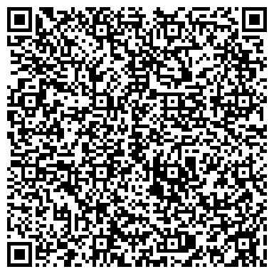 QR-код с контактной информацией организации ООО Юсупова и Партнеры