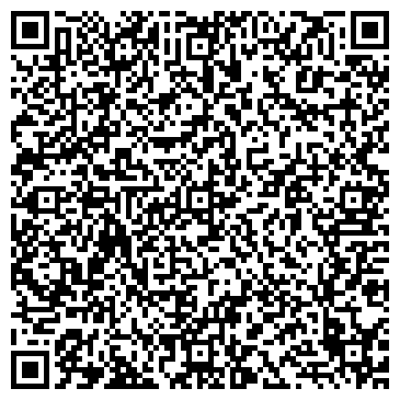 QR-код с контактной информацией организации ООО Енисей Регион