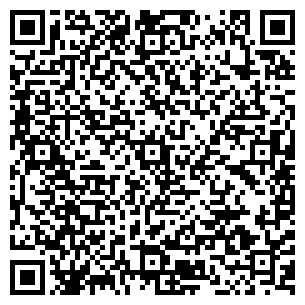 QR-код с контактной информацией организации АЗС Старк