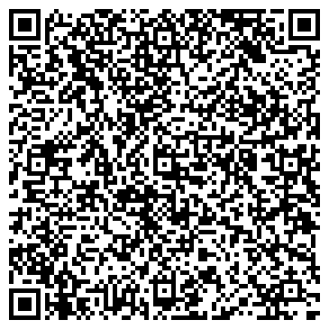 QR-код с контактной информацией организации АЗС, ЗАО Газпромнефть-Кузбасс, №51