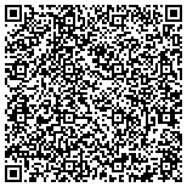 QR-код с контактной информацией организации ООО ЧелАудитКом