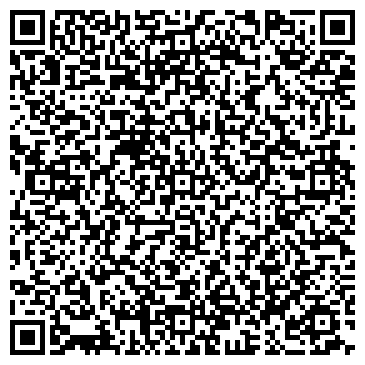 QR-код с контактной информацией организации ООО Сибирь ТД