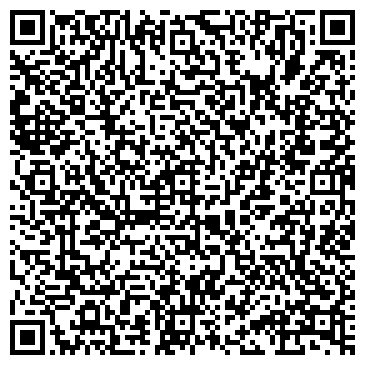 QR-код с контактной информацией организации ООО ЖБИ-строй