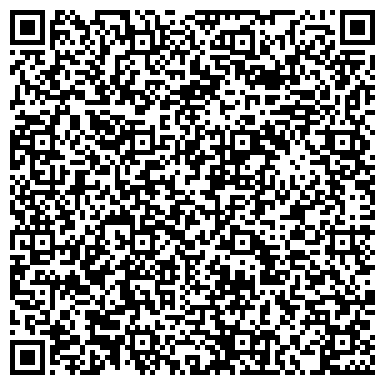 QR-код с контактной информацией организации ООО Фанерный мир