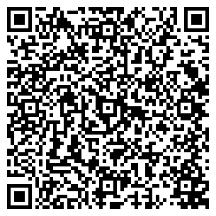 QR-код с контактной информацией организации АЗС Мик