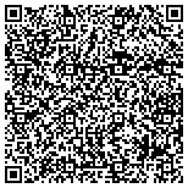 QR-код с контактной информацией организации ООО СпецКомплекс