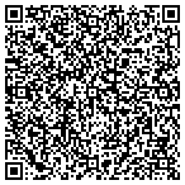 QR-код с контактной информацией организации ООО Аудит-Интеллект