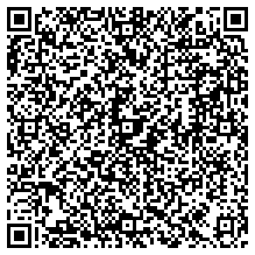QR-код с контактной информацией организации АГЗС, ООО АрсеналГаз