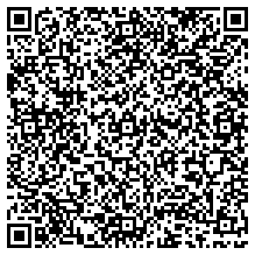 QR-код с контактной информацией организации ООО Аудит-Классик