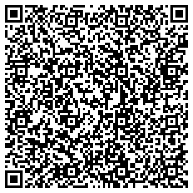 QR-код с контактной информацией организации Кабинет травматолога