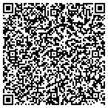 QR-код с контактной информацией организации АГНКС, ООО Томскавтогаз