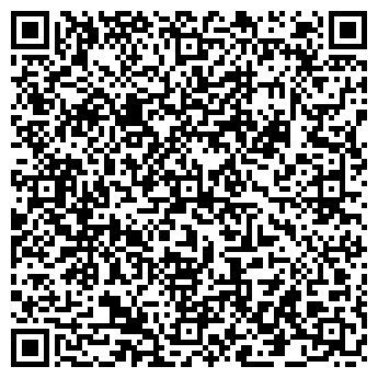 QR-код с контактной информацией организации АЗС, ЗАО Сибнефтетранс