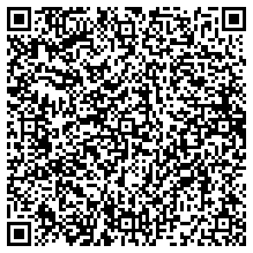 QR-код с контактной информацией организации Септик Профи