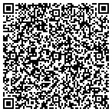 QR-код с контактной информацией организации ООО ЖБИ Изделия