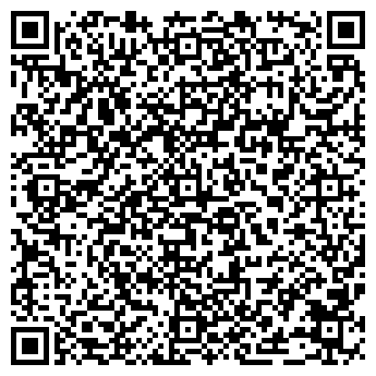 QR-код с контактной информацией организации ООО Сибпрофильцветмет