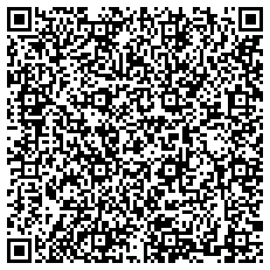 QR-код с контактной информацией организации Женская консультация