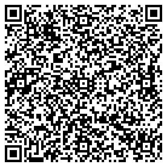 QR-код с контактной информацией организации ООО Богатырь-С