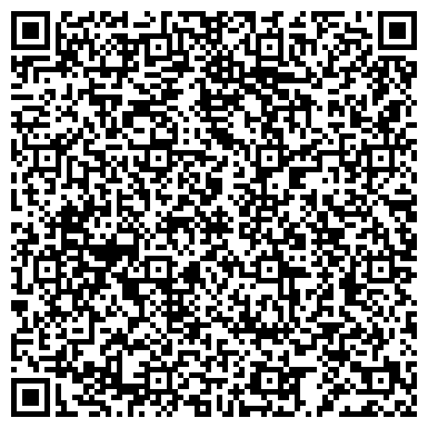 QR-код с контактной информацией организации ООО Ярина и Партнеры