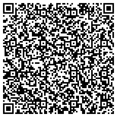 QR-код с контактной информацией организации ИП Ахтямов Д.И.