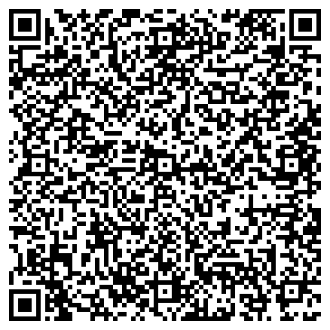 QR-код с контактной информацией организации ООО Инком-Аудит