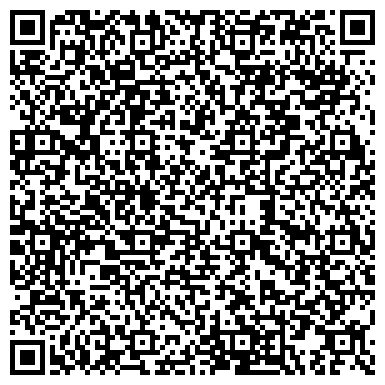 QR-код с контактной информацией организации ИП Сионков С.А.