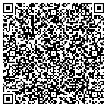 QR-код с контактной информацией организации ООО ЭлитАудит