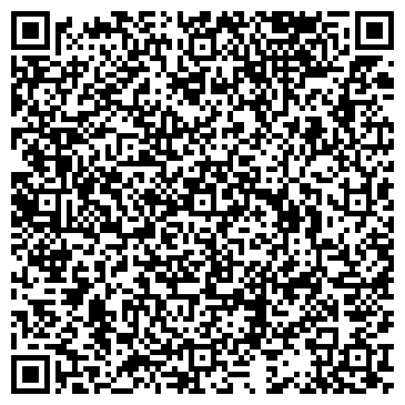QR-код с контактной информацией организации ООО Стройресурскомплект