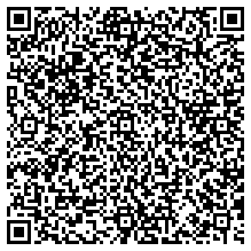 QR-код с контактной информацией организации ООО КерамТрейд