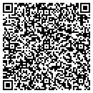 QR-код с контактной информацией организации АЗС Татнефть, №4